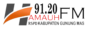 logo hamauh lama